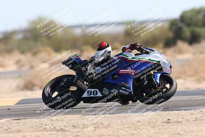 media/Nov-02-2025-CVMA (Sun) [[337aff29ab]]/Race 9-Middleweight Shootout/